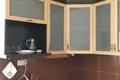 Mieszkanie 2 pokoi 45 m² Tbilisi, Gruzja