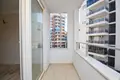 Mieszkanie 3 pokoi 110 m² Mahmutlar, Turcja