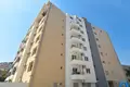 Mieszkanie 1 pokój 43 m² Budva, Czarnogóra