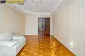 3 room apartment 64 m² Minsk, Belarus