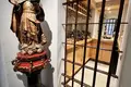 Haus 3 Schlafzimmer 720 m² Mexiko-Stadt, Mexiko
