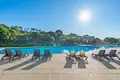 Mieszkanie 3 pokoi 108 m² Portimao, Portugalia