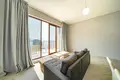 Apartamento 2 habitaciones 96 m² Becici, Montenegro