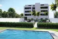 Ático 3 habitaciones 231 m² Villajoyosa, Španjolska