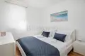 1 room apartment 48 m² Makarska, Croatia