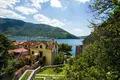 4 bedroom Villa  Perast, Montenegro