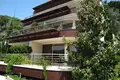 Apartamento 4 habitaciones 167 m² Budva, Montenegro