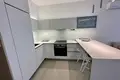 Apartamento 2 habitaciones 58 m² Becici, Montenegro