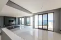 4 bedroom Villa  Budva, Montenegro