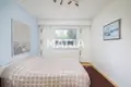 Wohnung 2 Zimmer 61 m² Oulun seutukunta, Finnland