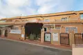 2 bedroom house 101 m² Orihuela, Spain