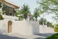 2 bedroom Villa  Pecatu, Indonesia