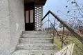 Квартира 64 м² Черняны, Беларусь