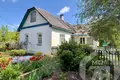 Квартира 65 м² Молодечно, Беларусь