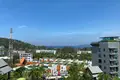 Mieszkanie 1 pokój 93 m² Phuket, Tajlandia