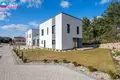 Dom 152 m² Ogrodniki, Litwa