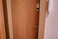 1 room apartment 32 m² Vilnius, Lithuania