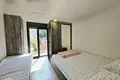 Mieszkanie 2 pokoi 63 m² Sveti Stefan, Czarnogóra