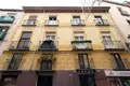 Mieszkanie 1 pokój  Area metropolitana de Madrid y Corredor del Henares, Hiszpania