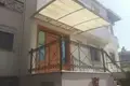 Квартира 4 спальни 250 м² Municipality of Pylaia Chortiatis, Греция