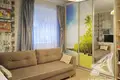 3 room apartment 78 m² Brest, Belarus