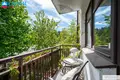Квартира 3 комнаты 63 м² Вильнюс, Литва