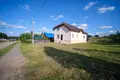 Haus 178 m² Staryna, Belarus