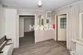 Haus 4 zimmer 130 m² Tervola, Finnland