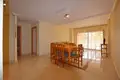 Wohnung 2 Schlafzimmer 95 m² Orihuela, Spanien