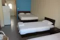 Hotel 400 m² Nea Potidea, Griechenland