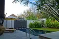 Villa 4 chambres 283 m² Rawai, Thaïlande