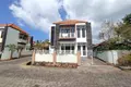 4-Zimmer-Villa 100 m² Lesser Sunda Islands, Indonesien