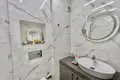 Mieszkanie 2 pokoi 108 m² Rawda, Bułgaria