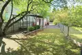 4 room apartment 100 m² Zhyrmuny, Belarus