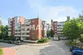 1 bedroom apartment 56 m² Helsinki sub-region, Finland
