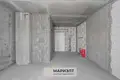 Квартира 1 комната 32 м² Минск, Беларусь