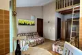 1 bedroom apartment 33 m² Petrovac, Montenegro