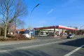 Propriété commerciale 1 483 m² à Rhénanie-du-Nord-Westphalie, Allemagne