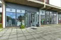 Commercial property 277 m² in Karlovac, Croatia