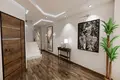 2 bedroom apartment  Fuengirola, Spain