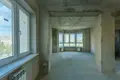 3 room apartment 70 m² Minsk, Belarus