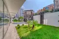 Wohnung 3 zimmer  Mahmutlar, Türkei