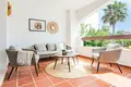 Apartamento 2 habitaciones 82 m² Marbella, Španjolska