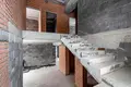 House 290 m² Kalodishchy, Belarus