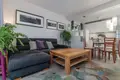 Квартира 3 комнаты 70 м² Ломянки, Польша