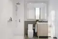 Appartement 2 chambres  Doubaï, Émirats arabes unis