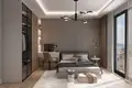 2 bedroom apartment , Turkey