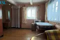 Дом 41 м² Bartoniai, Литва