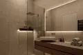 Penthouse 3 Schlafzimmer 131 m² Paphos, Zypern