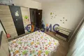 2 bedroom apartment 64 m² Ravda, Bulgaria